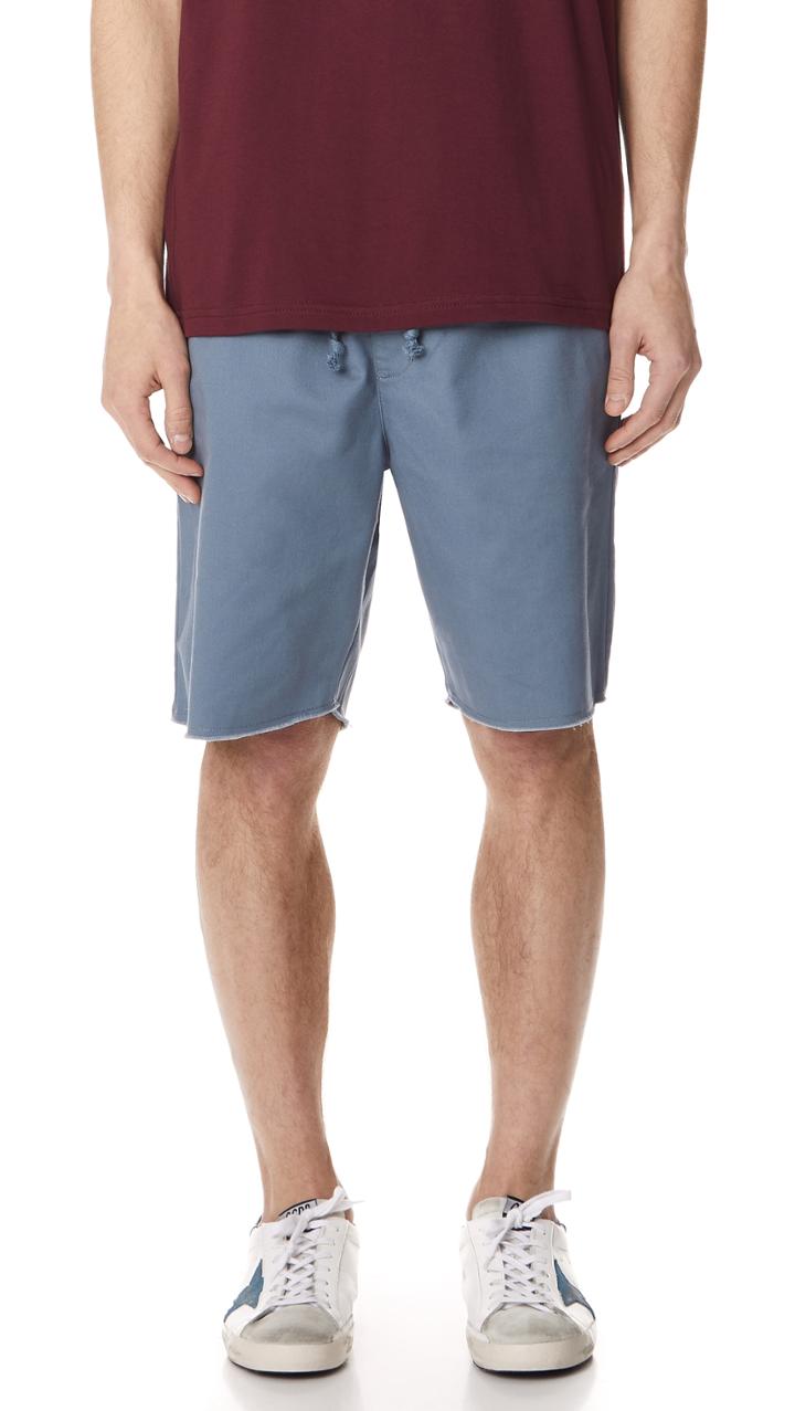 Rvca Dayshift Shorts