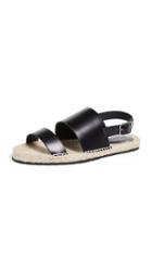 Want Les Essentiels Moreno Espadrille Sandals