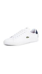 Lacoste Grand Vulc Tennis Sneakers