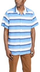 Polo Ralph Lauren Woven Newport Shirt