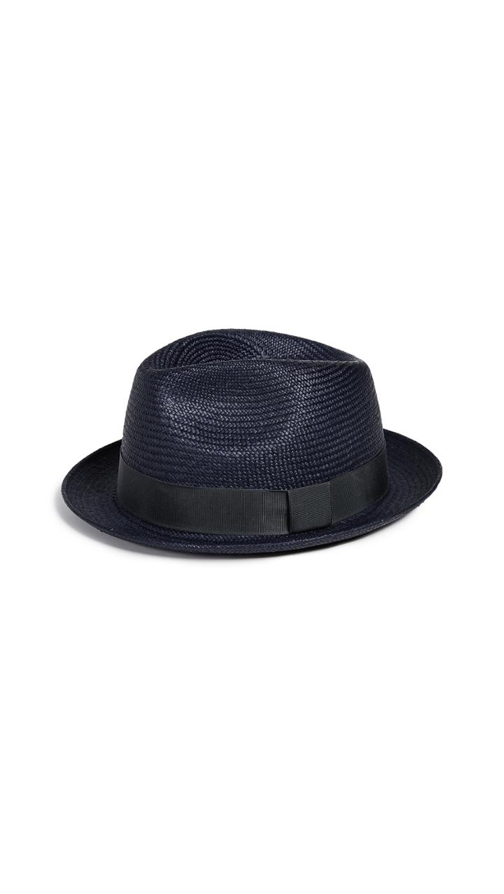 Paul Smith Plain Panama