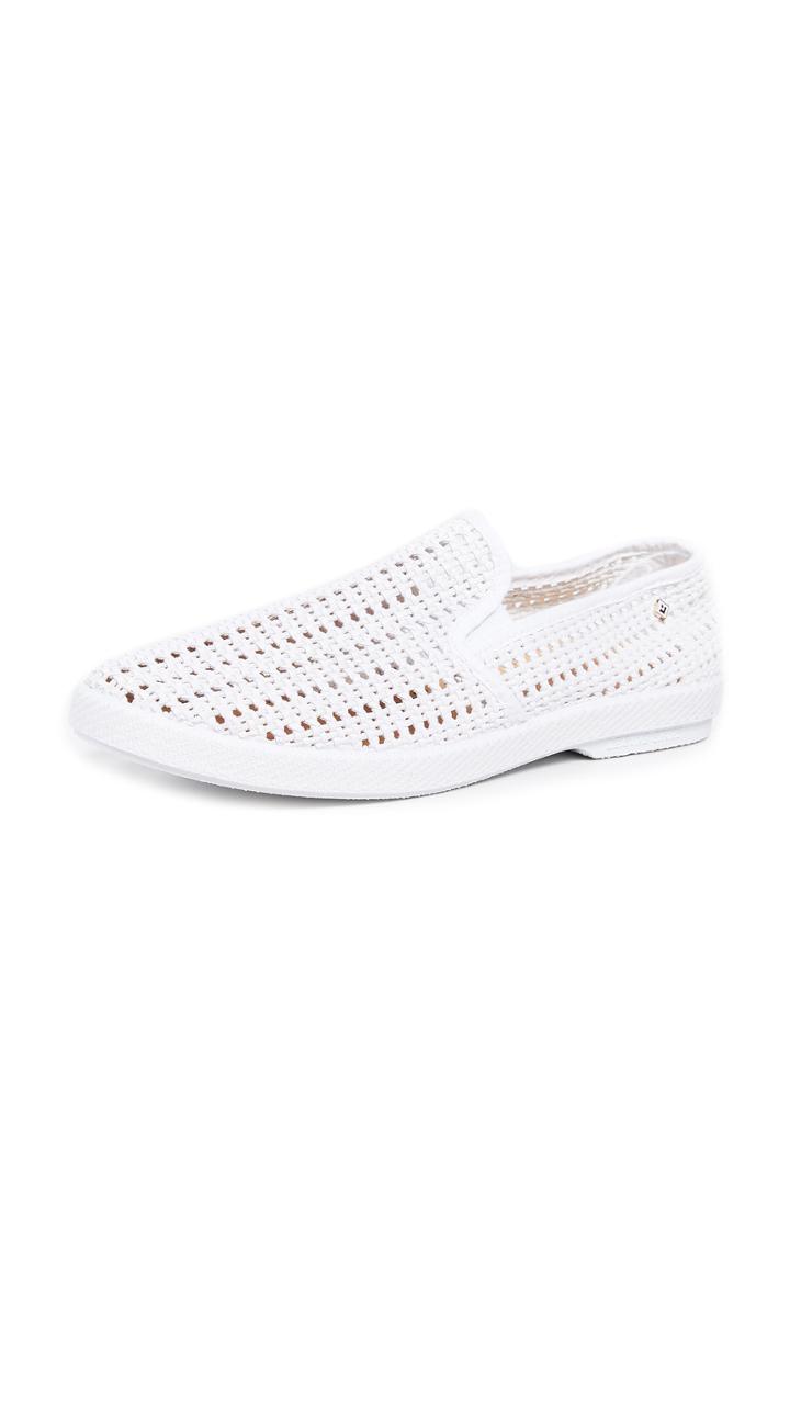 Rivieras Nice Matin Shoes