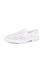 Rivieras Nice Matin Shoes