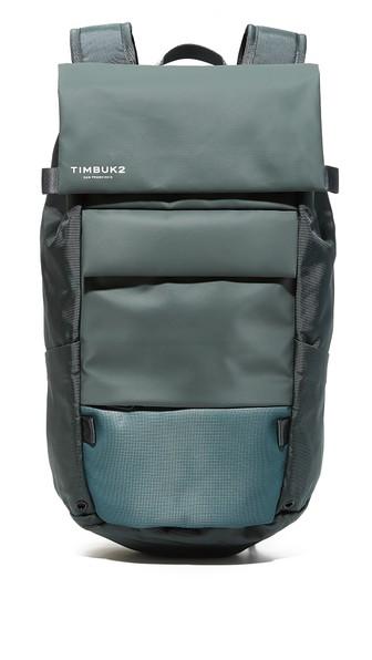 Timbuk2 Robin Pack Backpack