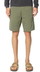 Rag Bone Standard Issue Standard Issue Shorts