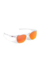 Oakley Trillbe X Refresh Sunglasses