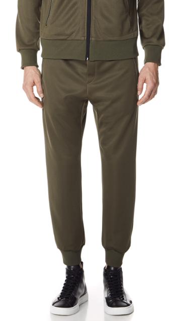 Coach 1941 Track Pants