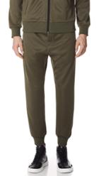 Coach 1941 Track Pants