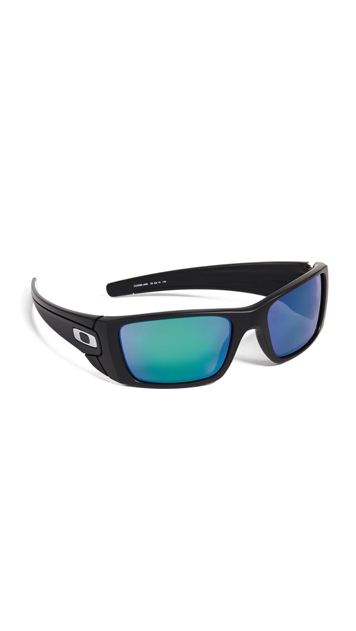 Oakley Fuel Cell Sunglasses