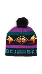 Polo Ralph Lauren Beacon Skier Hat