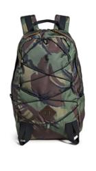 Polo Ralph Lauren Lightweight Mountain Backpack