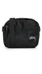 Stussy Stock Pouch