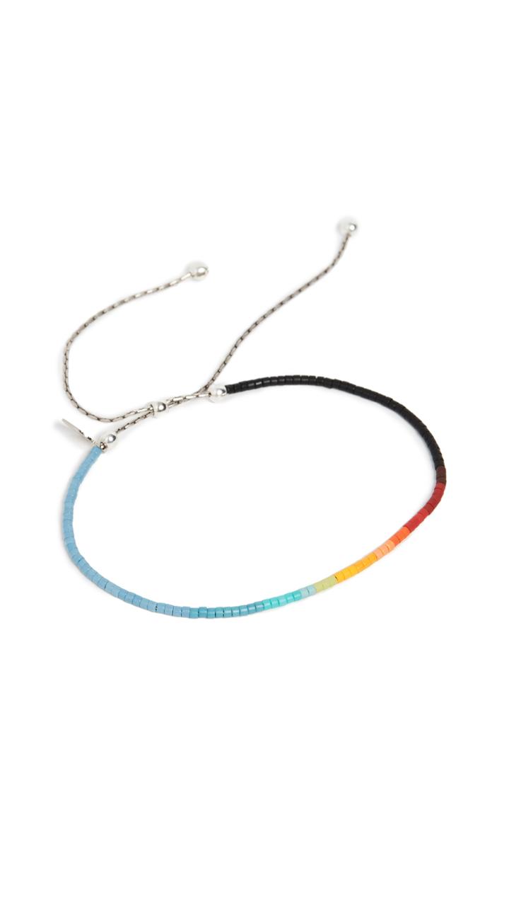 Shashi Max Bracelet