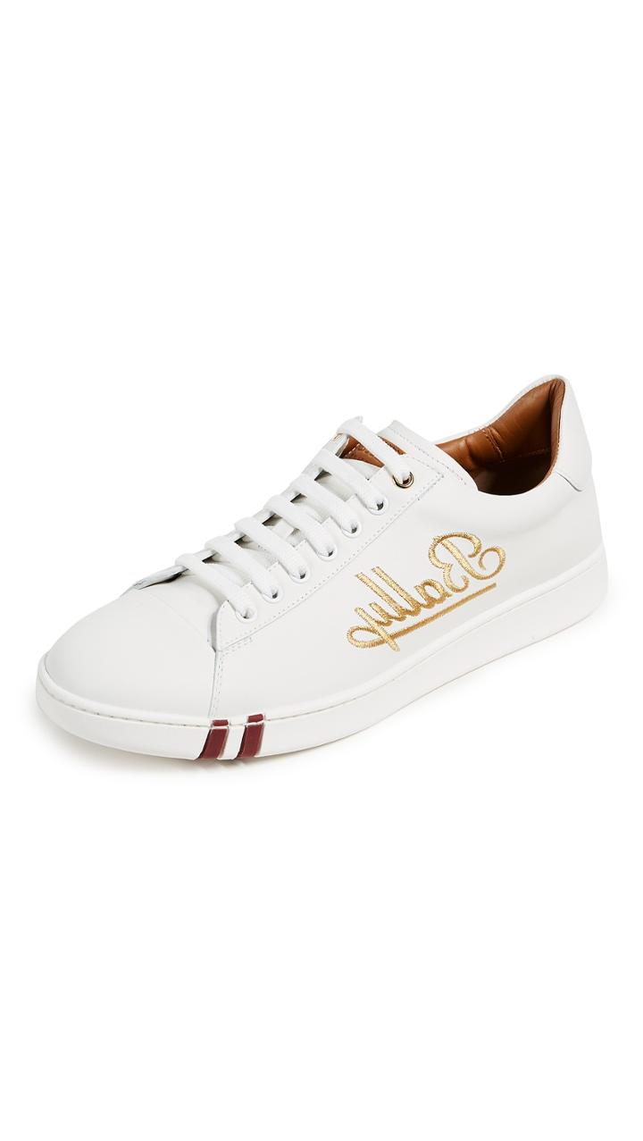 Bally Winston Sneakers