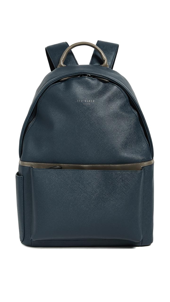 Ted Baker Baarley Backpack