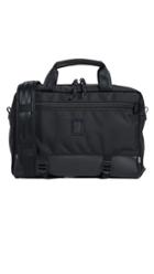 Topo Designs Commuter Briefcase