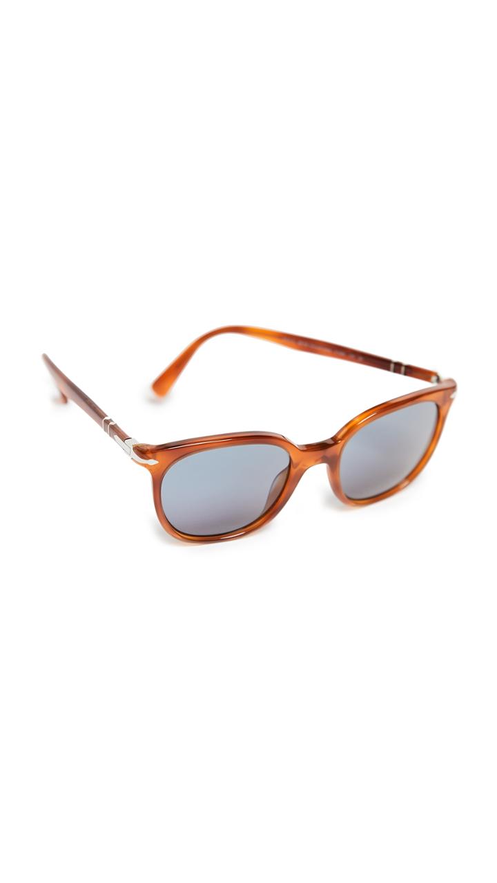 Persol Po3216s Sunglasses