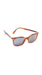 Persol Po3216s Sunglasses