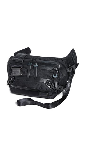 Master Piece Body Bag