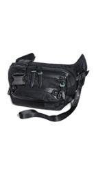 Master Piece Body Bag