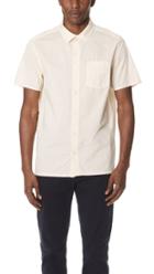 Rvca E Dot Shirt