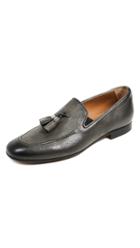 Kenneth Cole Donovan Loafers