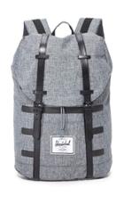 Herschel Supply Co Offset Retreat Backpack