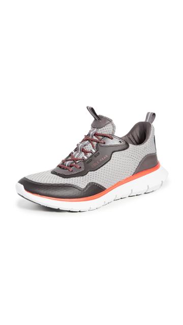 Cole Haan Zerogrand Trainers