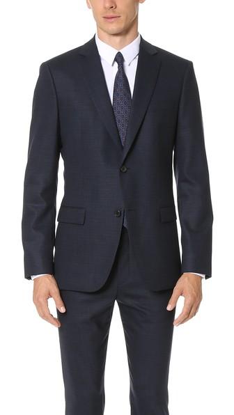Theory Rodolf Meitour Jacket