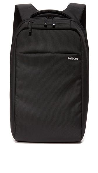Incase Icon Lite Backpack