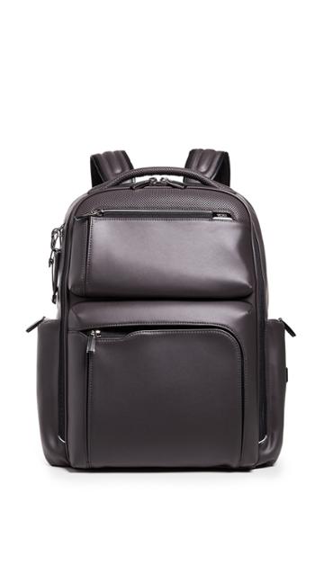 Tumi Arrivé Bradley Backpack