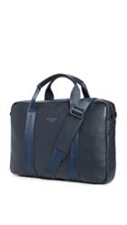 Ted Baker Importa Leather Briefcase