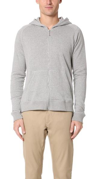 Armoire Officielle Karl Hoodie