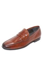 To Boot New York Alek Loafers