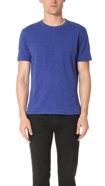 Alex Mill Standard Tee