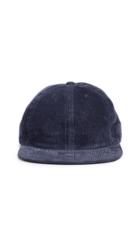 Save Khaki 18w Corduroy Cap