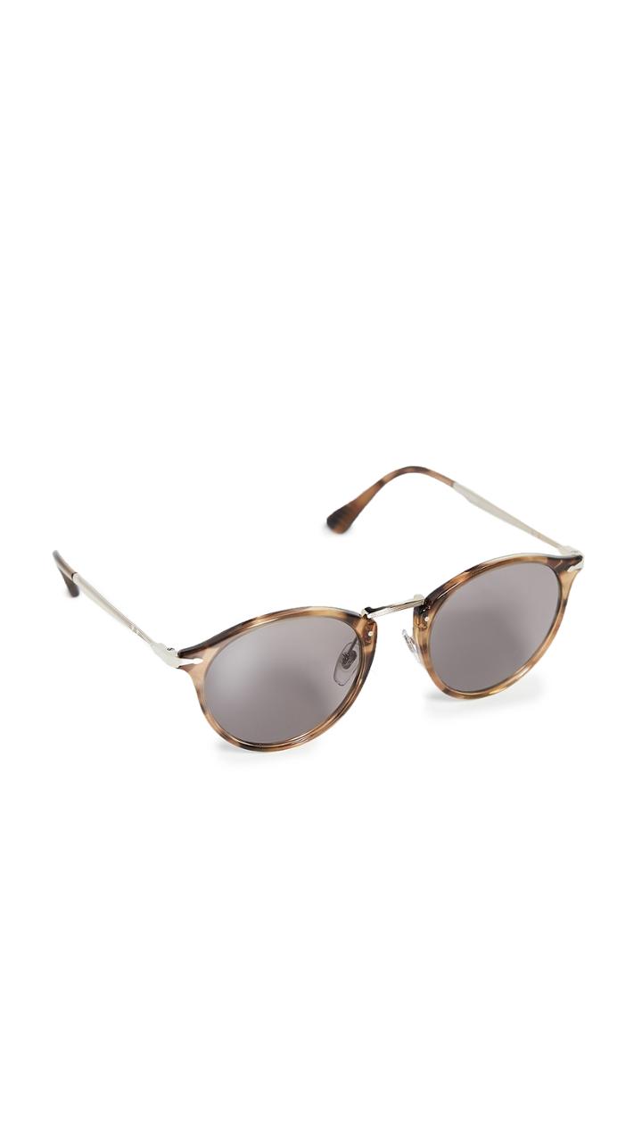 Persol Po3166s Sunglasses
