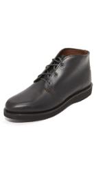 Wolverine 1000 Mile Palmer Chukka Boots