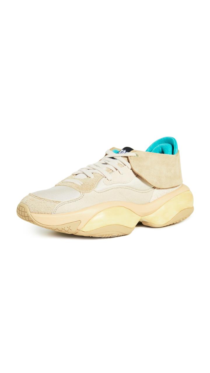 Puma Select X Rhude Alteration Sneakers