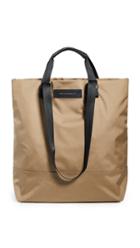 Want Les Essentiels Dayton Shopper Tote Bag