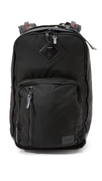 Nixon Visitor Backpack
