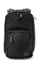 Nixon Visitor Backpack