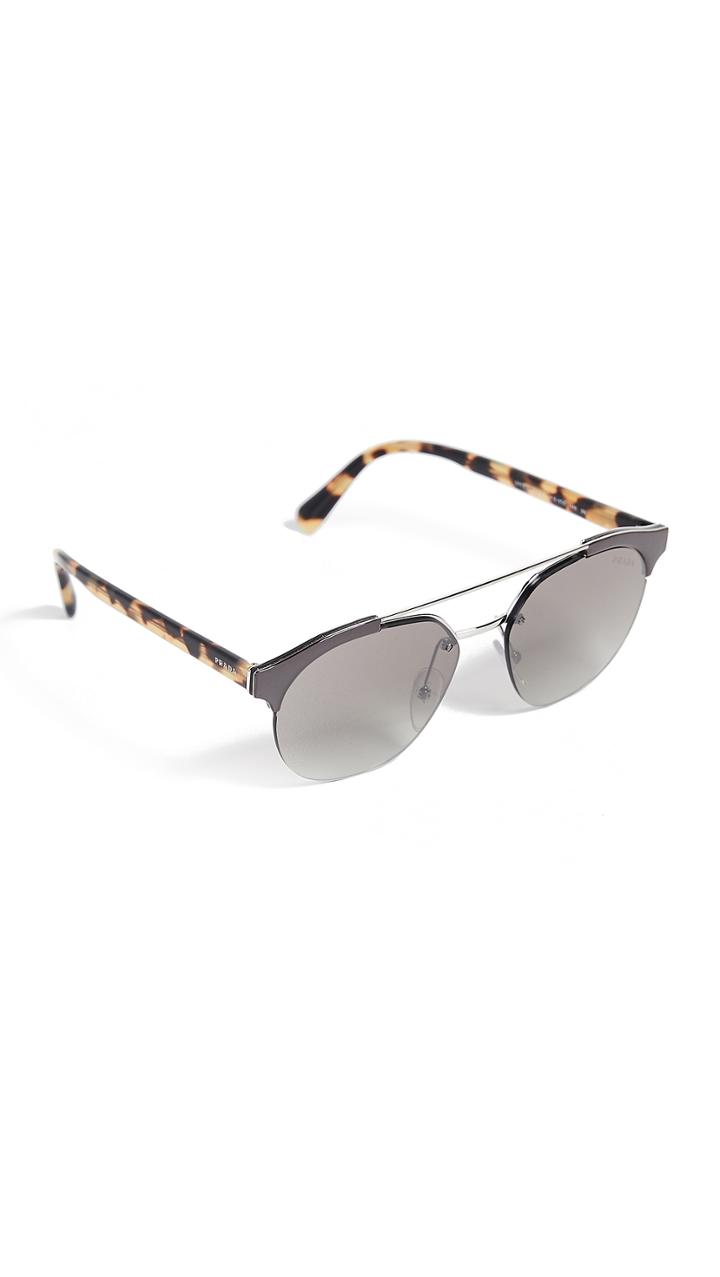Prada Pr 51vs Sunglasses