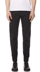 Arc Teryx Veilance Voronoi Pants