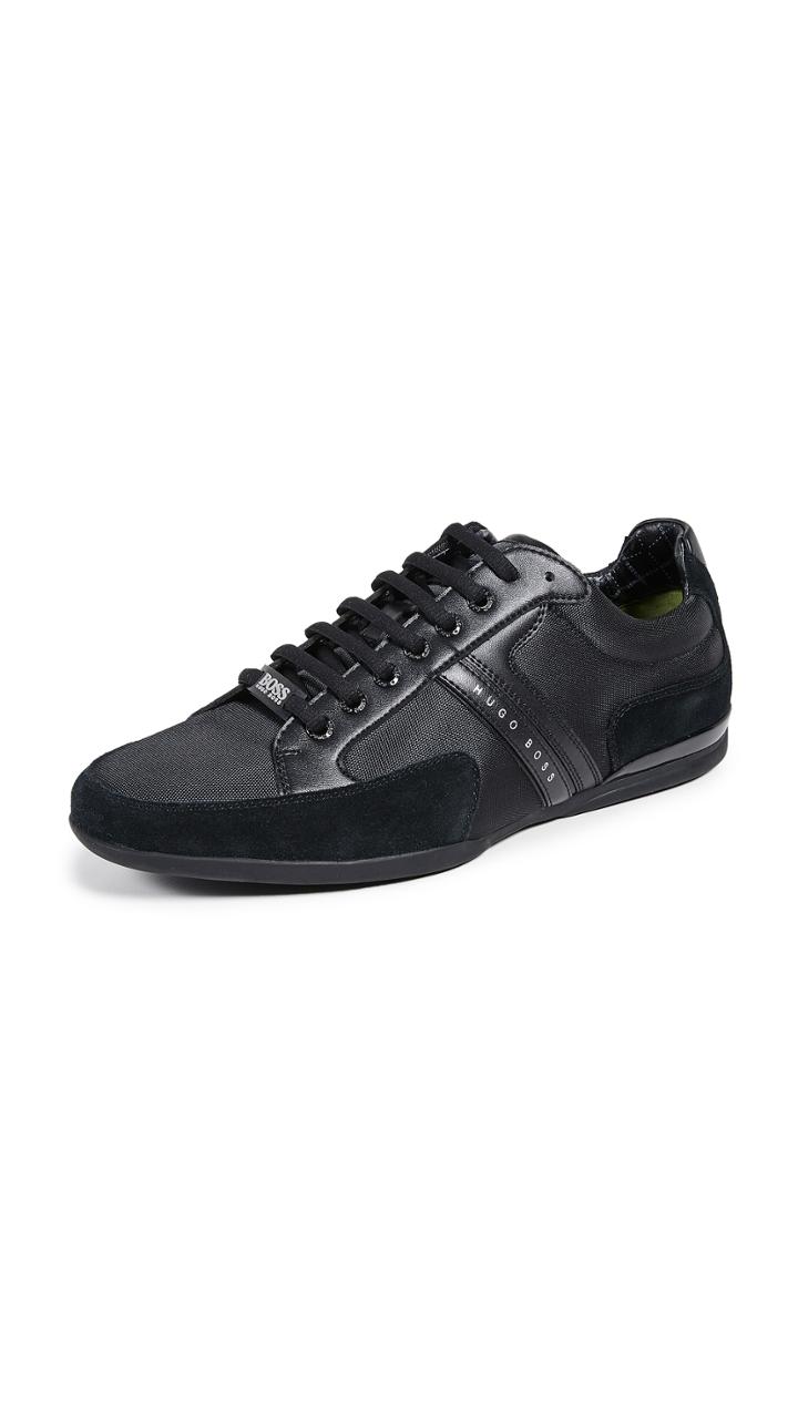 Boss Hugo Boss Spacit Sneakers