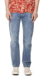 Levi S Vintage Clothing 1947 501 Jeans