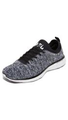 Apl Athletic Propulsion Labs Techloom Phantom Running Sneakers