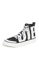 Diesel Astico Mc Sneakers