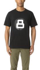 Rag Bone 8 Ball Tee