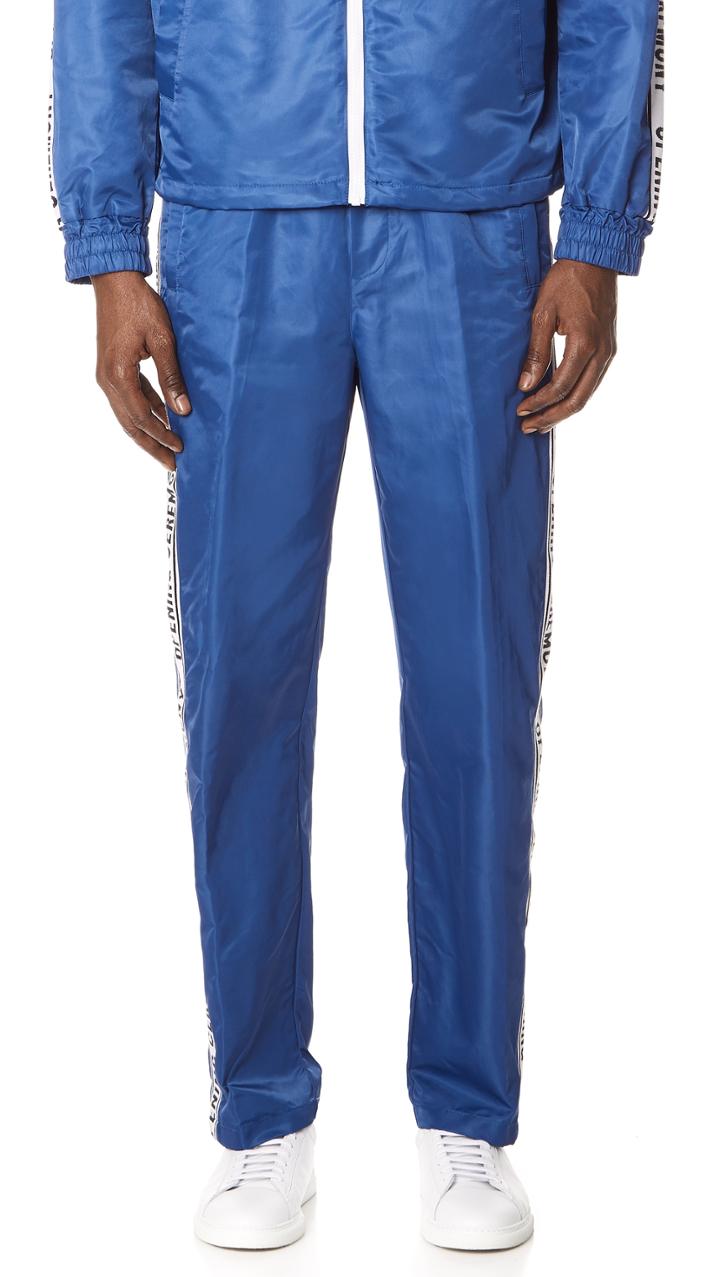 Opening Ceremony Warm Up Pants